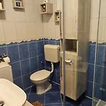 Apartamento Second