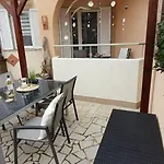 Second Póla