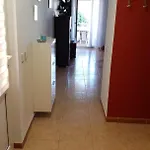 Second Apartmán *