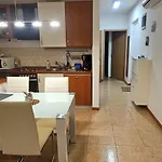 Apartmán Second *